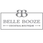 Belle Booze Cocktail Boutique