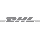 DHL