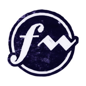 Felix Miles Logo
