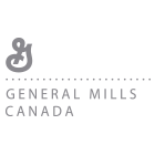 General Mills Canada