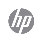 Hewlett Packard