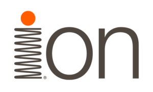 ion interactive
