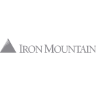 Iron Mountain