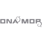 Ona Mor