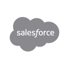 Salesforce