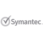 Symantec