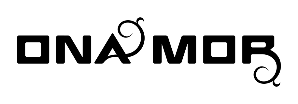 ONA MOR Logo