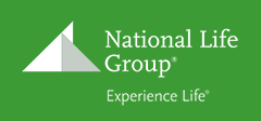 National Life Group Logo