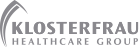 Klosterfrau Healthcare Group