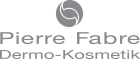 Pierre Fabre Dermo-Kosmetik